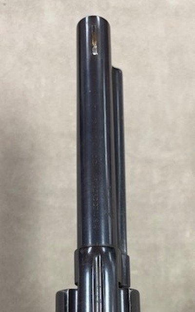 Colt Bisley .38 Special - Very Good! - Image 7 of 11