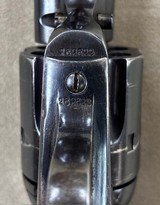 Colt Bisley .38 Special - Very Good! - Image 9 of 11