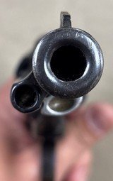 Colt Bisley .38 Special - Very Good! - Image 11 of 11