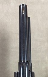 Colt Bisley .38 Special - Very Good! - Image 7 of 11