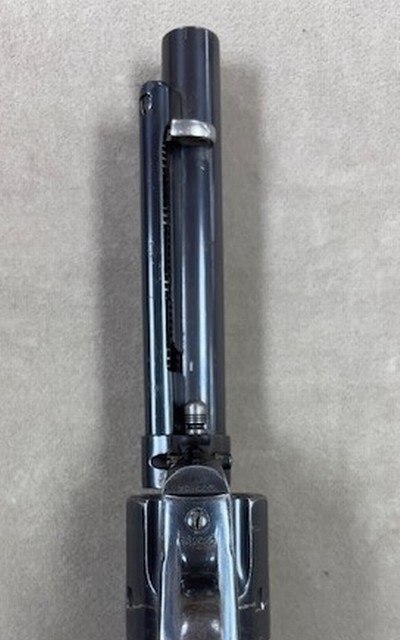 Colt Bisley .38 Special - Very Good! - Image 8 of 11