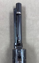 Colt Bisley .38 Special - Very Good! - Image 8 of 11