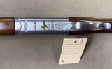 SKB 720 Field Set 28