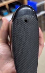 SKB 720 Field Set 28