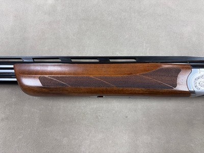 SKB 90TSS Sporting - 20 Ga 30