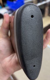 SKB 90TSS Sporting - 20 Ga 30