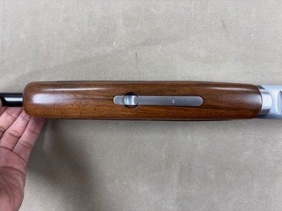 SKB 90TSS Sporting - 20 Ga 30