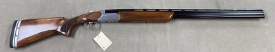 SKB 90TSS Sporting - 20 Ga 30