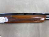 SKB 90TSS Sporting - 20 Ga 30