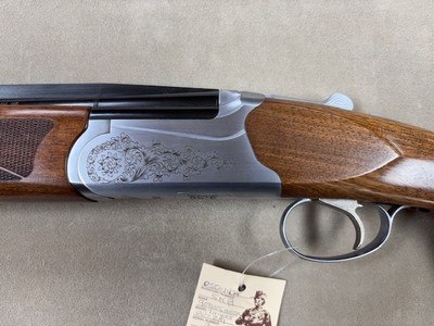 SKB 90TSS Sporting - 20 Ga 30
