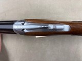 SKB 90TSS Sporting - 20 Ga 30