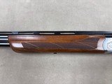 SKB 90TSS Sporting - 20 Ga 30