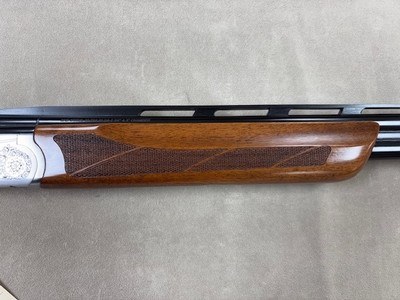 SKB 90TSS Sporting - 20 Ga 30