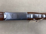 SKB 90TSS Sporting - 20 Ga 30