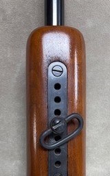 Remington 521-T .22LR - Excellent! - Image 9 of 10