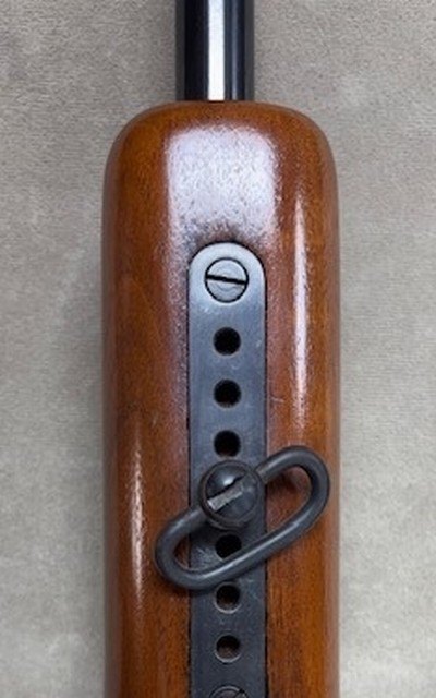 Remington 521-T .22LR - Excellent! - Image 9 of 10