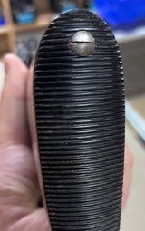 Remington 521-T .22LR - Excellent! - Image 10 of 10
