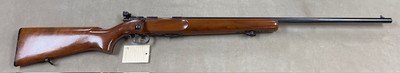 Remington 521-T .22LR - Excellent! - Image 1 of 10