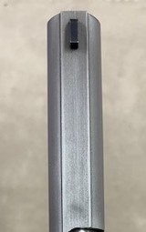 Colt Series 80 MKIV National Match .45 ACP - 1986 Very Good! - Image 8 of 10