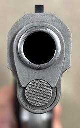 Colt Series 80 MKIV National Match .45 ACP - 1986 Very Good! - Image 10 of 10
