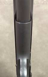 Colt Series 80 MKIV National Match .45 ACP - 1986 Very Good! - Image 9 of 10