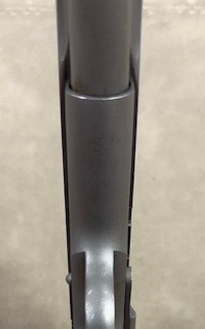 Colt Series 80 MKIV National Match .45 ACP - 1986 Very Good! - Image 9 of 10