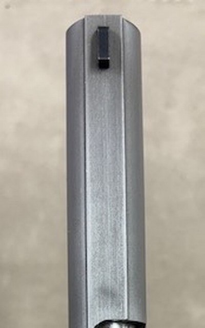 Colt Series 80 MKIV National Match .45 ACP - 1986 Very Good! - Image 8 of 10