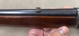 Winchester 94 Pre-64 .32 Winchester Special - 1928 w/Lyman Sight - Image 13 of 14