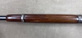 Winchester 94 Pre-64 .32 Winchester Special - 1928 w/Lyman Sight - Image 10 of 14