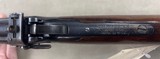 Winchester 94 Pre-64 .32 Winchester Special - 1928 w/Lyman Sight - Image 11 of 14