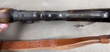 Marlin 336 .30-30 Win - Very Good Condition! - Image 9 of 12