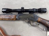 Marlin 336 .30-30 Win - Very Good Condition! - Image 6 of 12