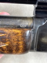 Marlin 336 .30-30 Win - Very Good Condition! - Image 10 of 12