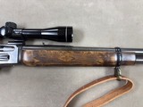 Marlin 336 .30-30 Win - Very Good Condition! - Image 3 of 12