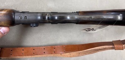 Marlin 336 .30-30 Win - Very Good Condition! - Image 9 of 12