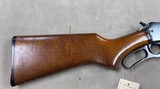 Marlin 30AS - .30-30 Winchester - Excellent! - Image 4 of 14