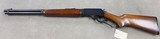 Marlin 30AS - .30-30 Winchester - Excellent! - Image 5 of 14