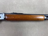 Marlin 30AS - .30-30 Winchester - Excellent! - Image 3 of 14