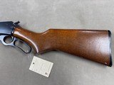 Marlin 30AS - .30-30 Winchester - Excellent! - Image 8 of 14