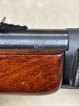 Marlin 30AS - .30-30 Winchester - Excellent! - Image 13 of 14