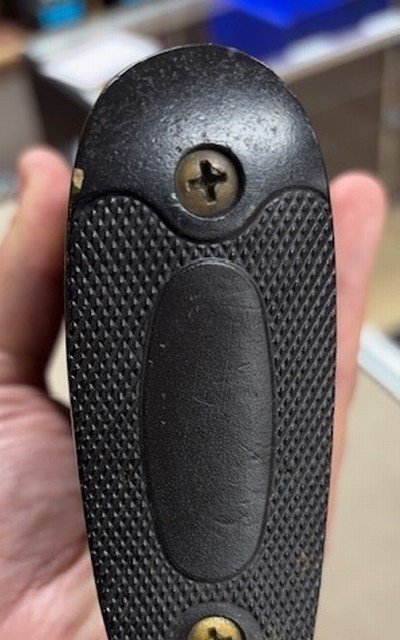Marlin 30AS - .30-30 Winchester - Excellent! - Image 14 of 14