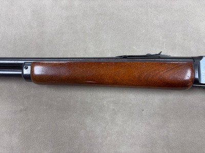 Marlin 30AS - .30-30 Winchester - Excellent! - Image 7 of 14