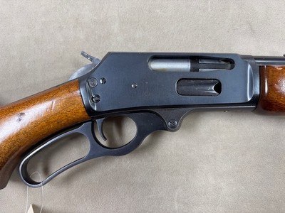 Marlin 30AS - .30-30 Winchester - Excellent! - Image 2 of 14