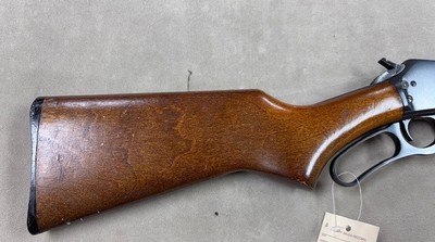 Marlin 30AS - .30-30 Winchester - Excellent! - Image 4 of 14