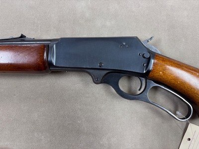 Marlin 30AS - .30-30 Winchester - Excellent! - Image 6 of 14