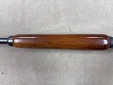Marlin 30AS - .30-30 Winchester - Excellent! - Image 10 of 14