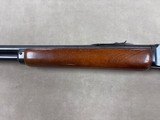 Marlin 30AS - .30-30 Winchester - Excellent! - Image 7 of 14