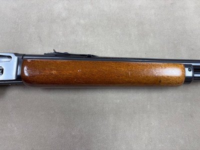 Marlin 30AS - .30-30 Winchester - Excellent! - Image 3 of 14