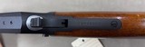 Marlin 30AS - .30-30 Winchester - Excellent! - Image 11 of 14