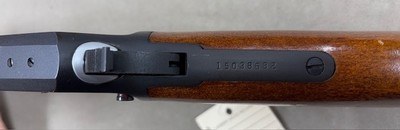 Marlin 30AS - .30-30 Winchester - Excellent! - Image 11 of 14